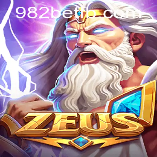 Unveiling the Mystique of Zeus: A Legendary Gaming Experience with 982BET.COM